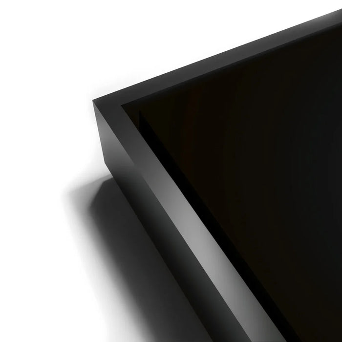 Featured image 11 for Golden Gloves