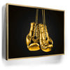 Featured image 7 for Golden Gloves