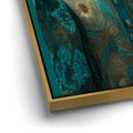 Thumbnail image 12 for Golden Griot