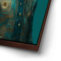 Thumbnail image 14 for Golden Griot