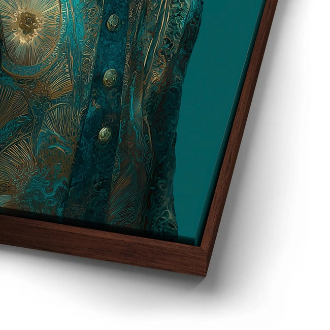 Featured image 14 for Golden Griot