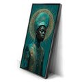 Thumbnail image 2 for Golden Griot