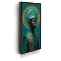 Featured image 10 for Golden Griot