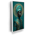 Featured image 6 for Golden Griot