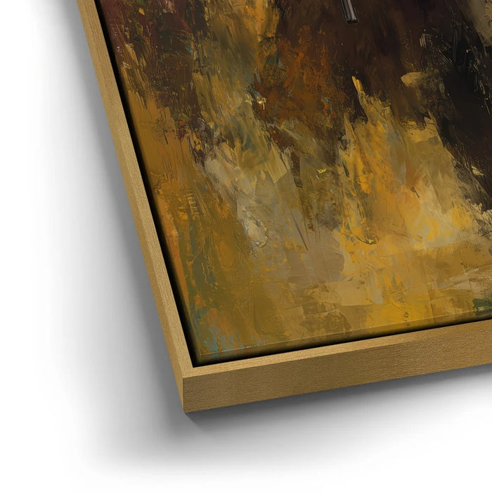 Featured image 12 for Golden Gunslinger