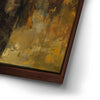 Thumbnail image 14 for Golden Gunslinger