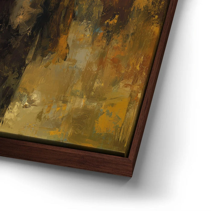 Featured image 14 for Golden Gunslinger