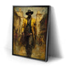 Thumbnail image 2 for Golden Gunslinger