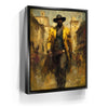 Featured image 5 for Golden Gunslinger