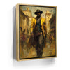 Featured image 7 for Golden Gunslinger