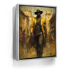 Featured image 8 for Golden Gunslinger