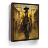 Featured image 10 for Golden Gunslinger
