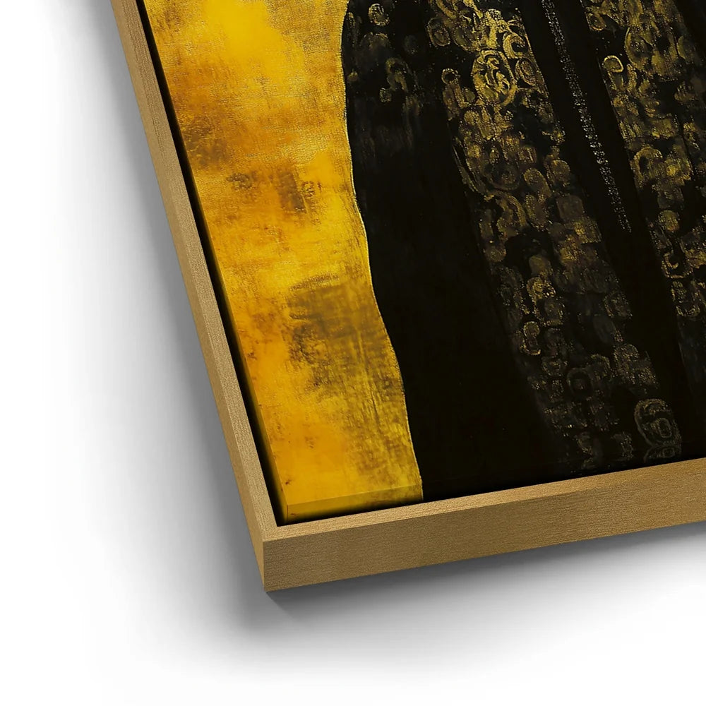 Featured image 12 for Golden Heir