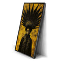 Thumbnail image 2 for Golden Heir