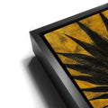 Thumbnail image 11 for Golden Heir