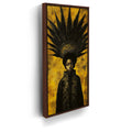 Featured image 10 for Golden Heir