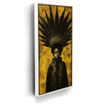 Featured image 6 for Golden Heir