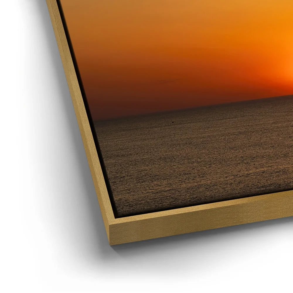 Featured image 12 for Golden Horizon