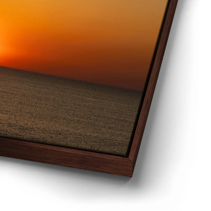 Featured image 14 for Golden Horizon