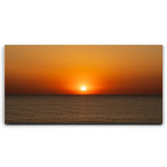 Golden Horizon