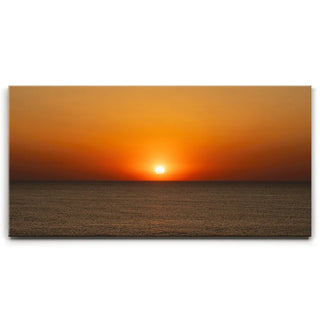 Golden Horizon