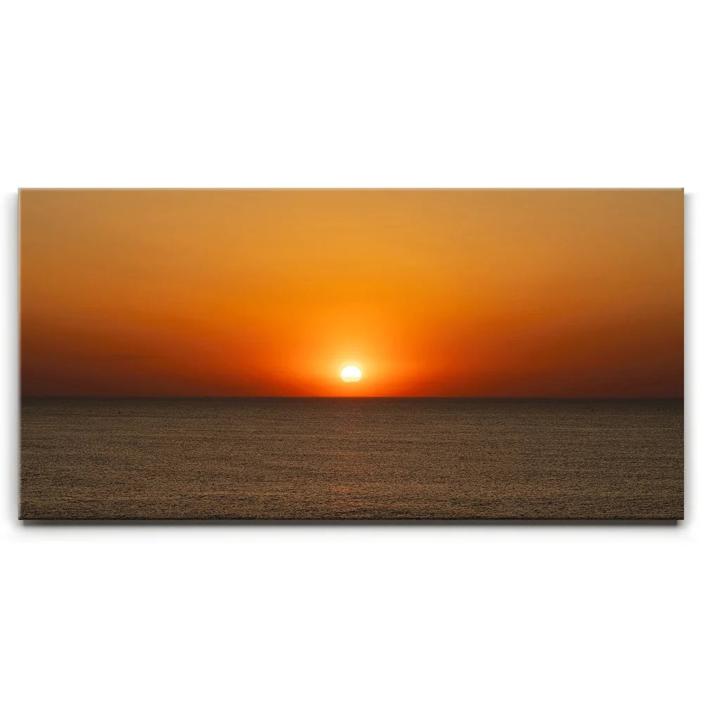 Featured image 1 for Golden Horizon
