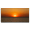 Featured image 1 for Golden Horizon