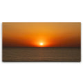 Featured image 1 for Golden Horizon