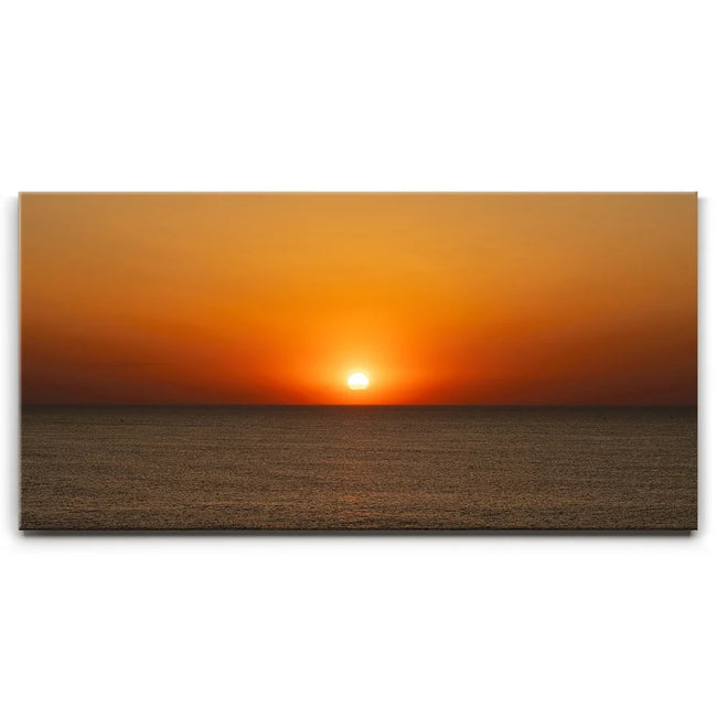 Featured image 1 for Golden Horizon