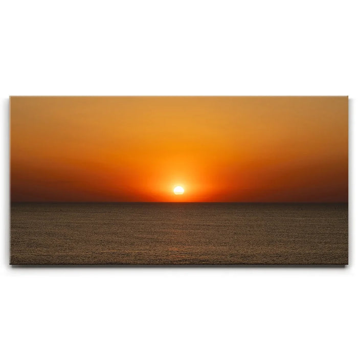 Featured image 1 for Golden Horizon