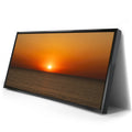Thumbnail image 2 for Golden Horizon