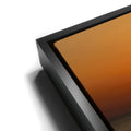 Thumbnail image 11 for Golden Horizon