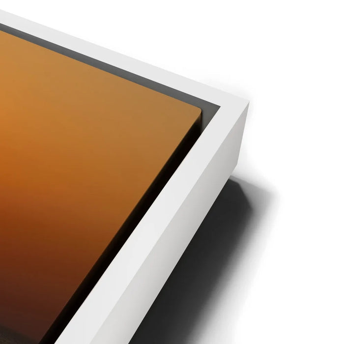 Featured image 13 for Golden Horizon