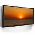Featured image 5 for Golden Horizon