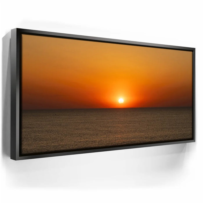 Featured image 5 for Golden Horizon