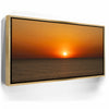Featured image 7 for Golden Horizon