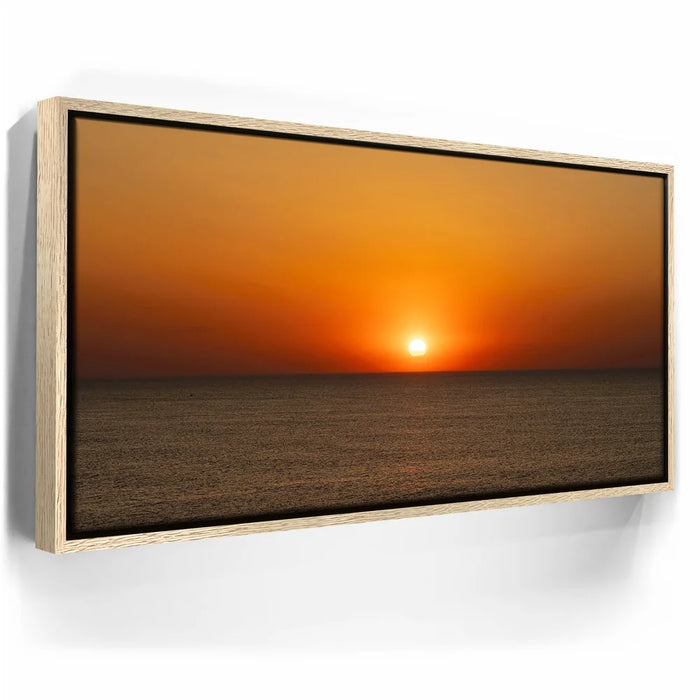 Featured image 9 for Golden Horizon