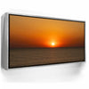 Featured image 8 for Golden Horizon