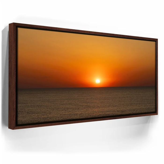 Featured image 10 for Golden Horizon