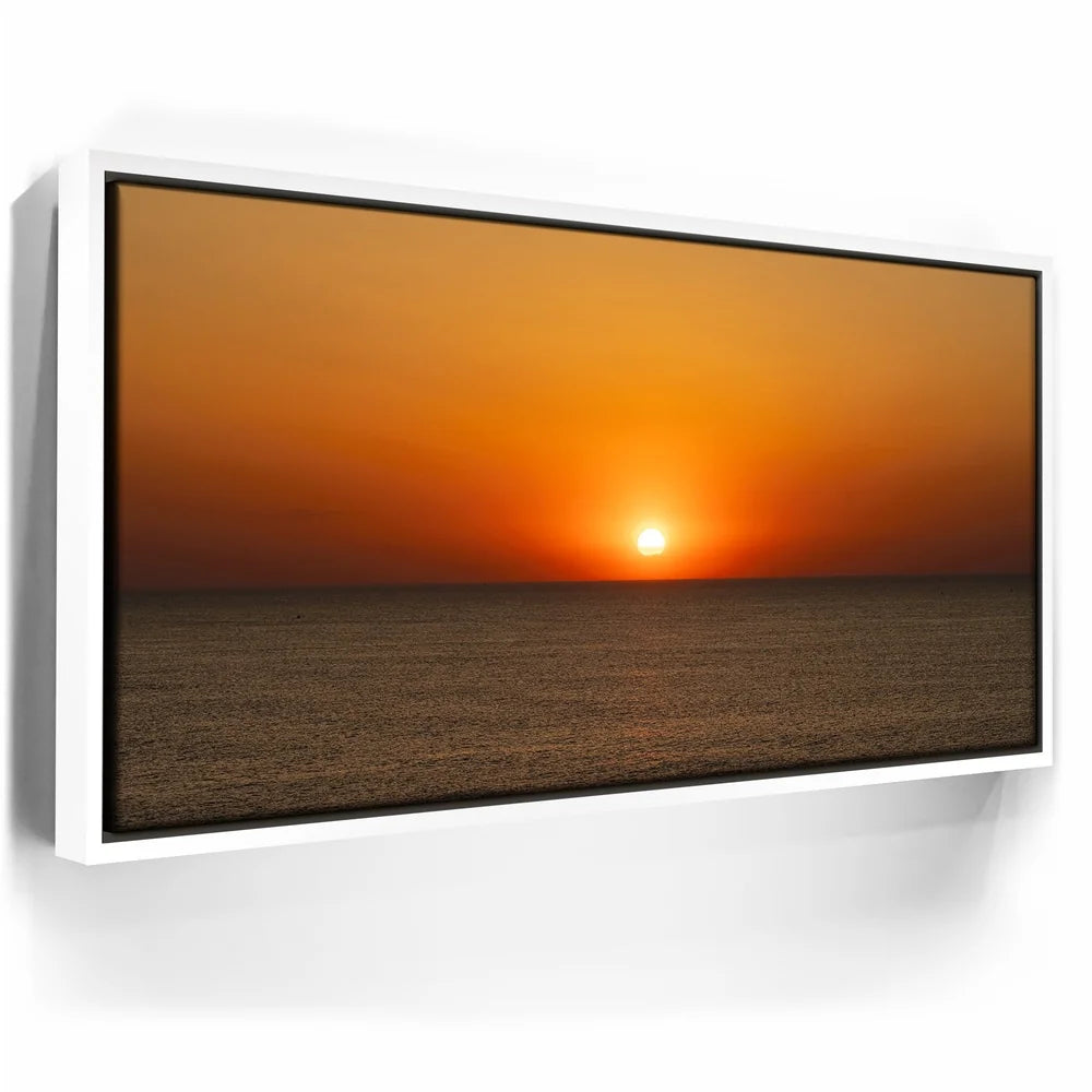 Featured image 6 for Golden Horizon
