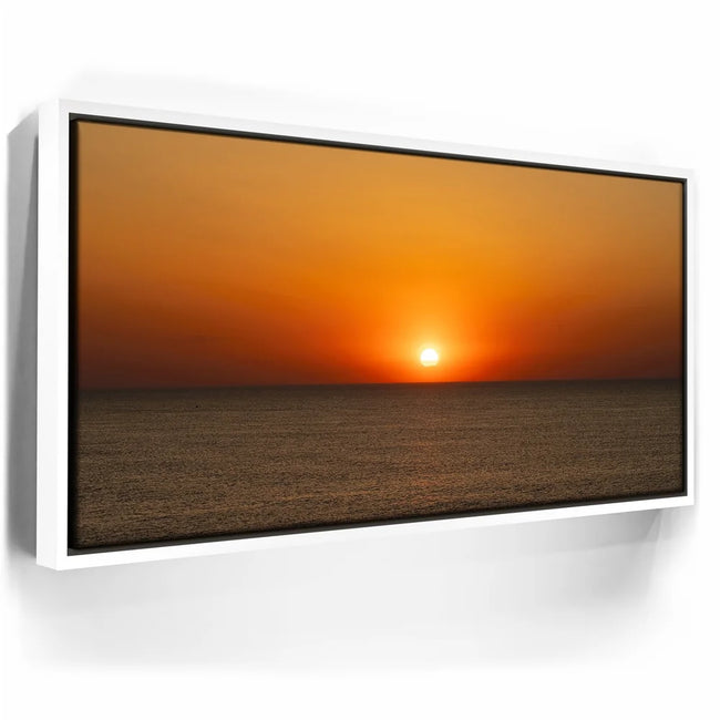 Featured image 6 for Golden Horizon