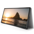 Thumbnail image 2 for Golden Hour - Martins Beach, CA