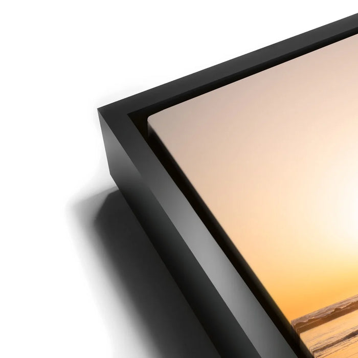 Featured image 11 for Golden Hour - Martins Beach, CA