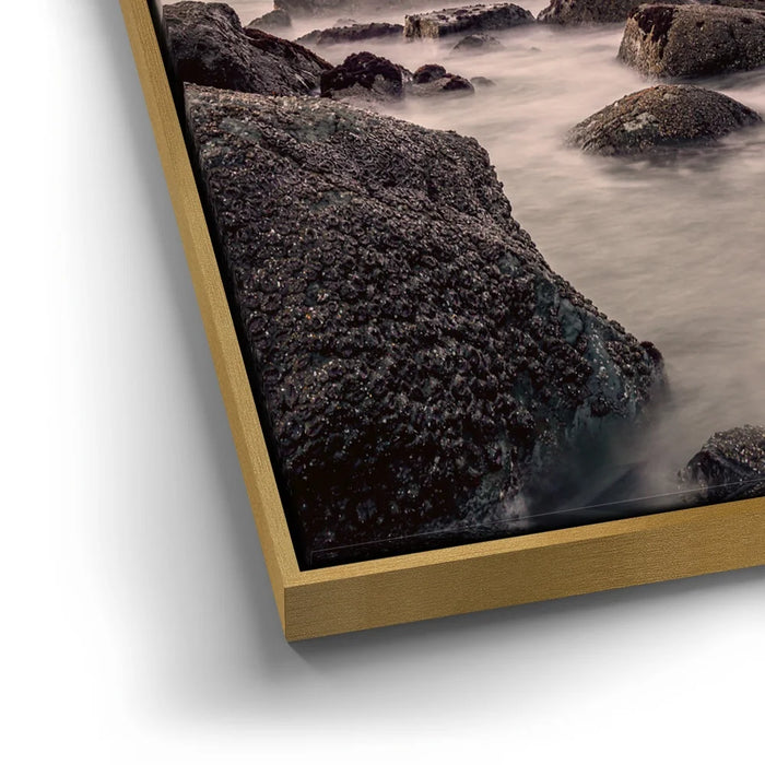 Featured image 12 for Golden Hour at Golden Gate Bridge, CA