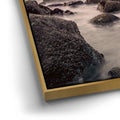 Thumbnail image 12 for Golden Hour at Golden Gate Bridge, CA
