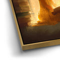 Thumbnail image 12 for Golden Hour Reading