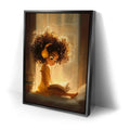 Thumbnail image 2 for Golden Hour Reading