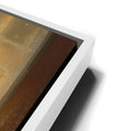 Thumbnail image 13 for Golden Hour Reading