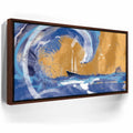 Featured image 10 for Golden Hour Sail