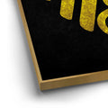 Thumbnail image 12 for Golden Hustle